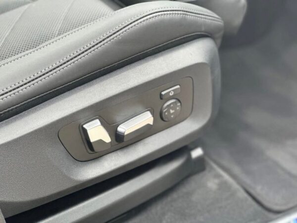 BMW X5 xDrive30d M Sport – Image 23