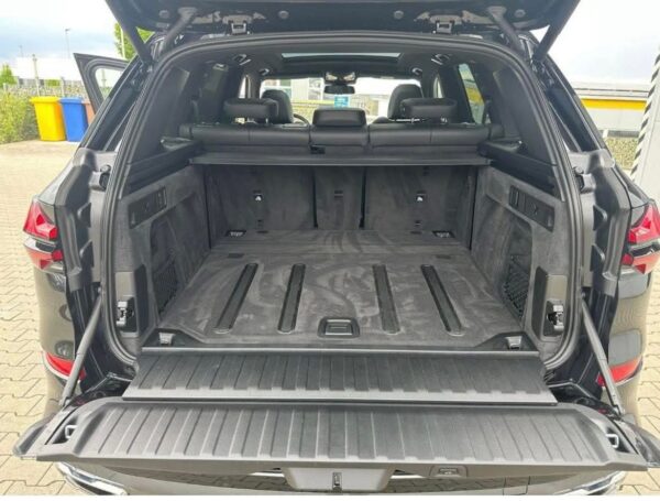 BMW X5 xDrive30d M Sport – Image 22