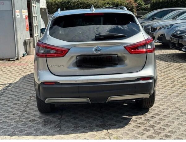 Qashqai – Image 6