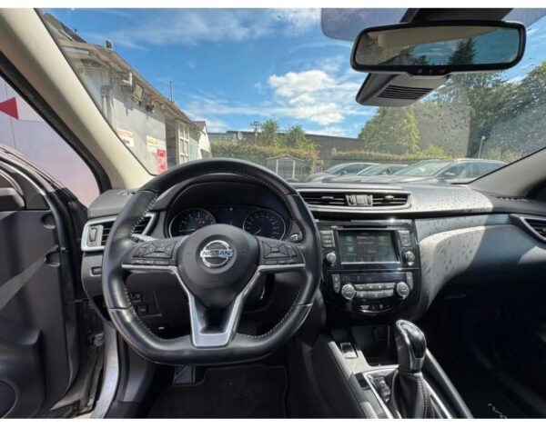 Qashqai – Image 5