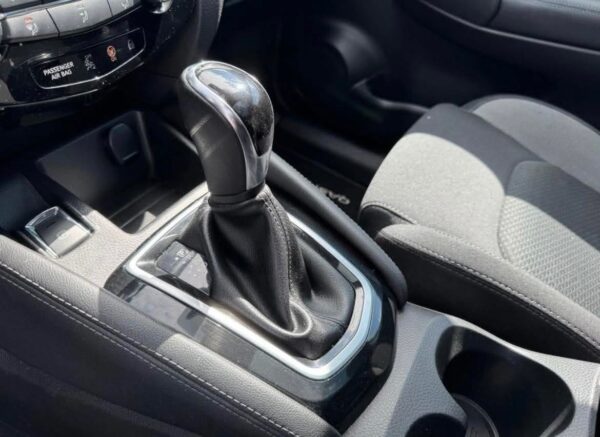 Qashqai – Image 8
