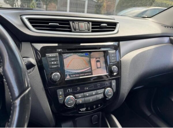 Qashqai – Image 10