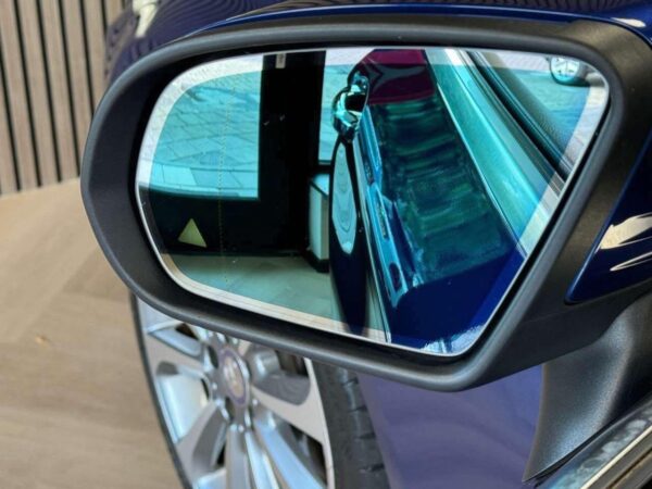 Mercedes-Benz Classe C C 300 – Image 15