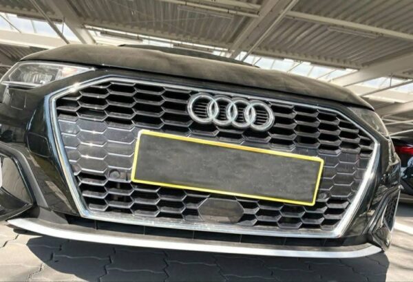 Audi A3 Sportback 40 TFSI – Image 13