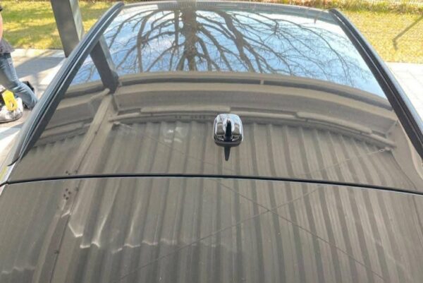 Audi A3 Sportback 40 TFSI – Image 11