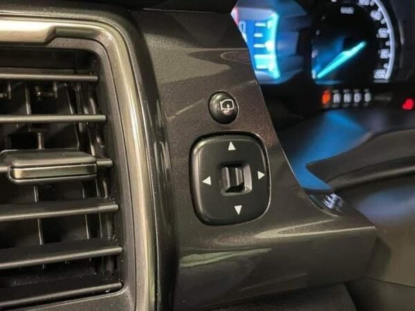 Ford Ranger – Image 19