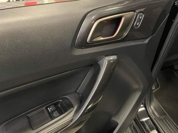 Ford Ranger – Image 28