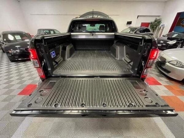 Ford Ranger – Image 31