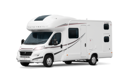 Camping-car