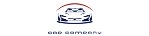 mycar-company.com