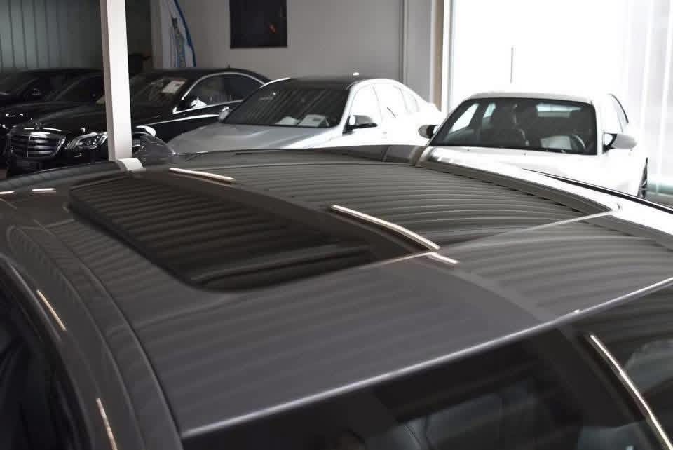 BMW 530 d M-Sport xDrive – Image 29