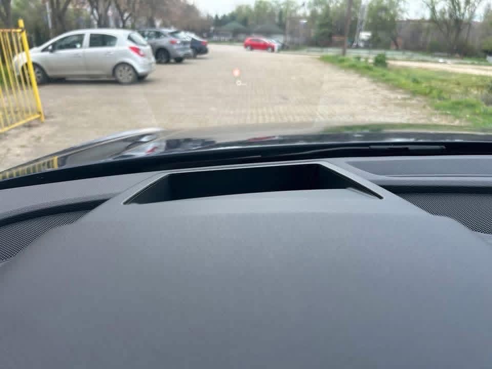 Audi Q5 40tdi Quattro – Image 5