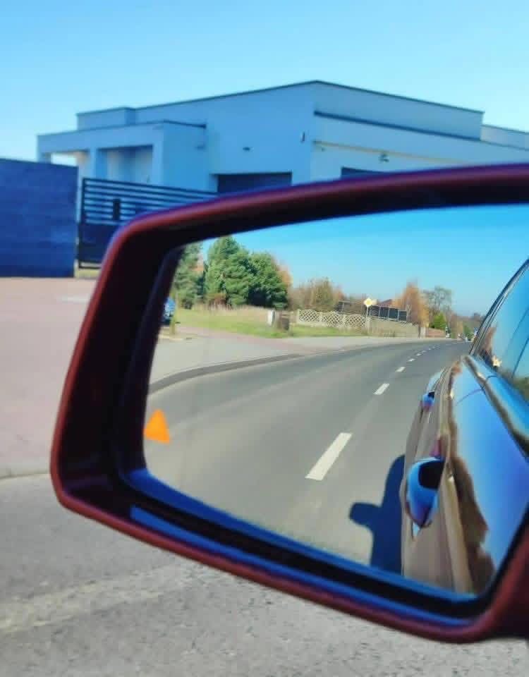 Mercedes-Benz CLS 350 d 4Matic – Image 16