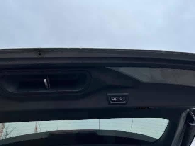 BMW X5 30 d xDrive M Sport – Image 4