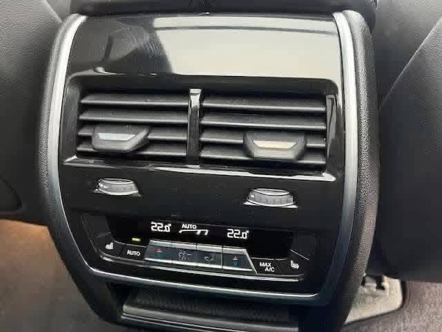 BMW X5 30 d xDrive M Sport – Image 7