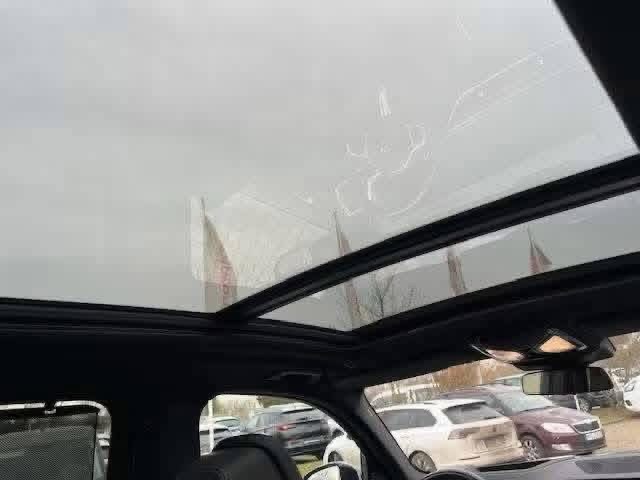 BMW X5 30 d xDrive M Sport – Image 10