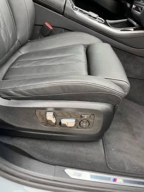 BMW X5 30 d xDrive M Sport – Image 8