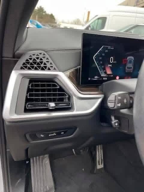 BMW X5 30 d xDrive M Sport – Image 11