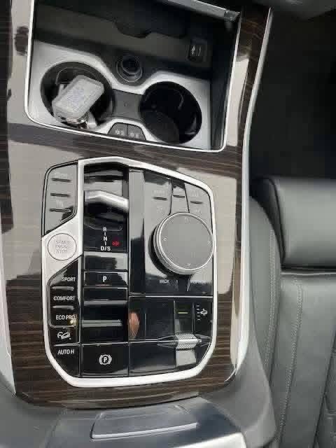 BMW X5 30 d xDrive M Sport – Image 15