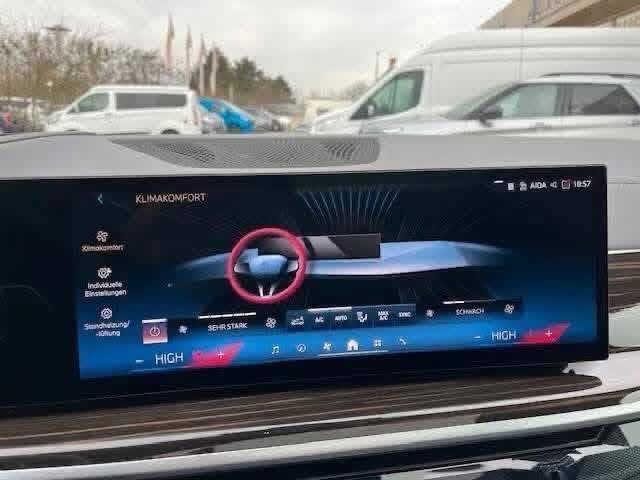 BMW X5 30 d xDrive M Sport – Image 14