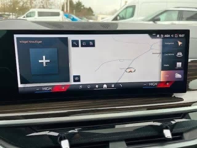 BMW X5 30 d xDrive M Sport – Image 19