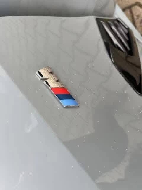 BMW X5 30 d xDrive M Sport – Image 17